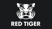 Red Tiger