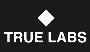 True Labs