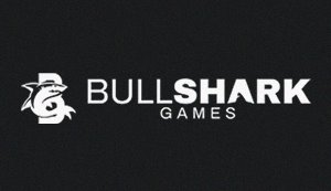 Bullshark Games