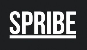 Spribe